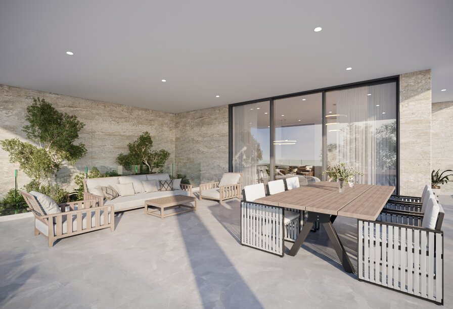 Фотогаллерея объекта 32513 - Фото 1 из 1