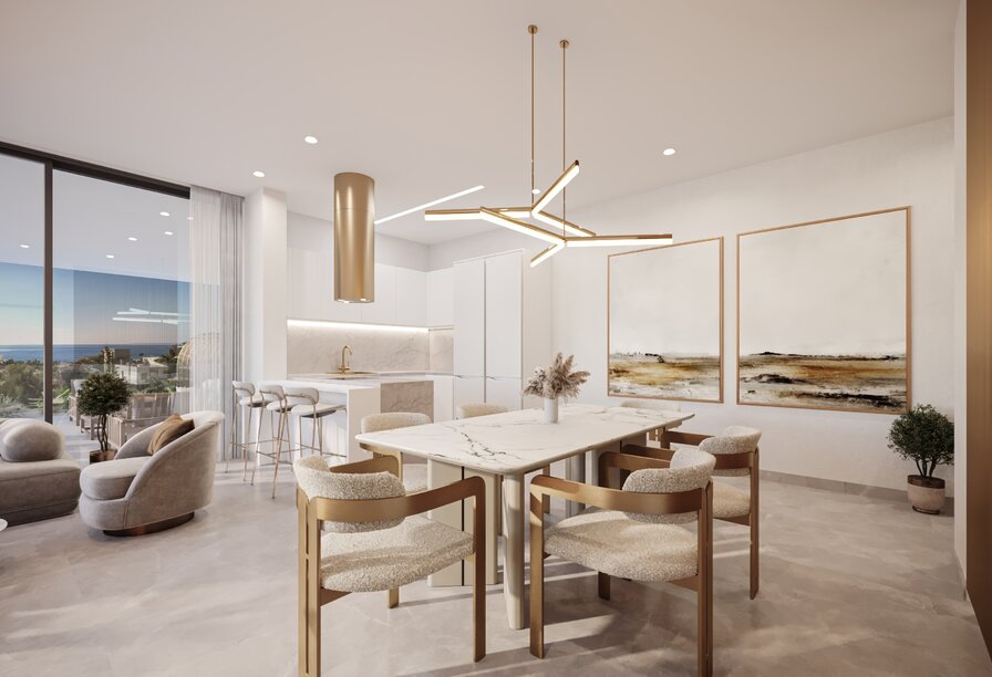 Фотогаллерея объекта 32514 - Фото 1 из 1