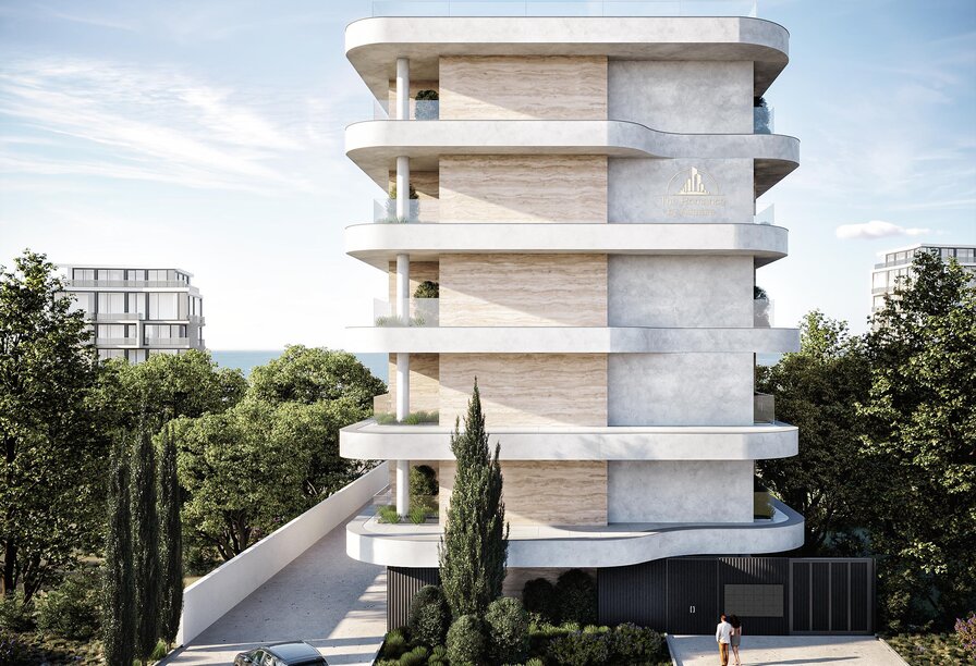 Фотогаллерея объекта 32515 - Фото 1 из 1