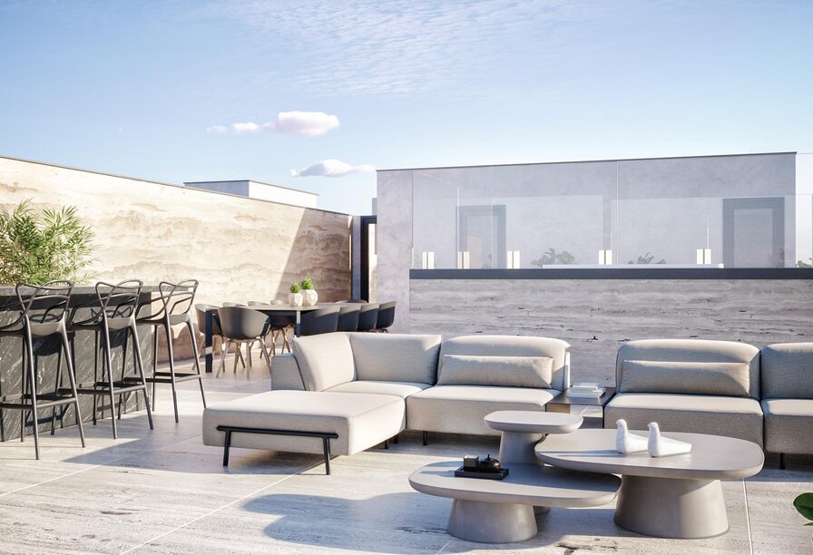 Фотогаллерея объекта 32522 - Фото 1 из 1