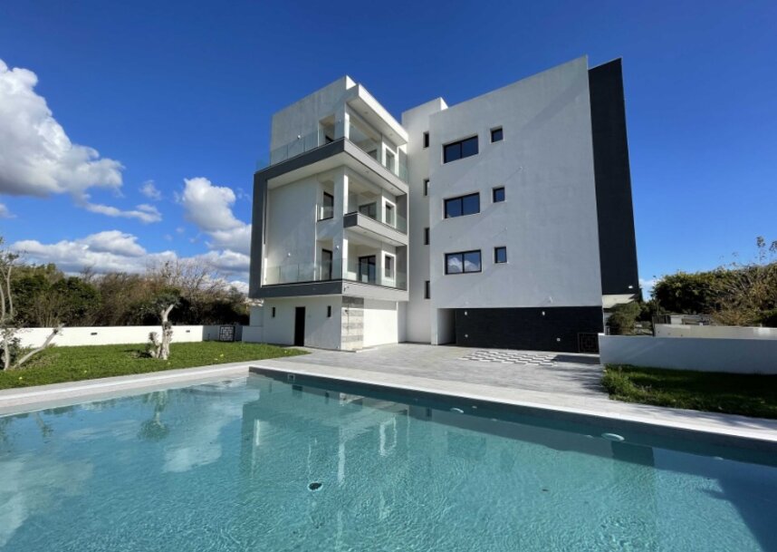 Фотогаллерея объекта 32524 - Фото 1 из 1