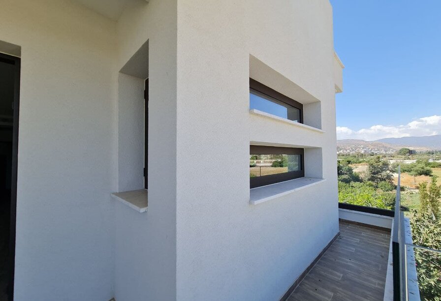 Фотогаллерея объекта 32529 - Фото 1 из 1