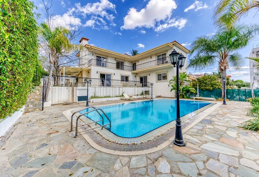 Фотогаллерея объекта 32537 - Фото 1 из 1