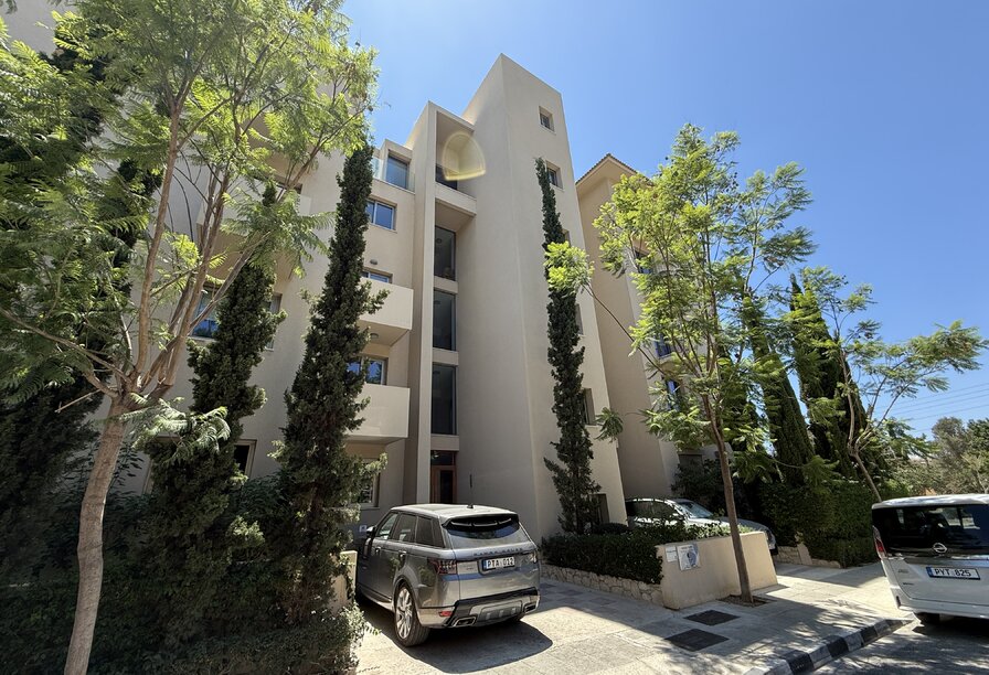 Фотогаллерея объекта 33460 - Фото 1 из 1