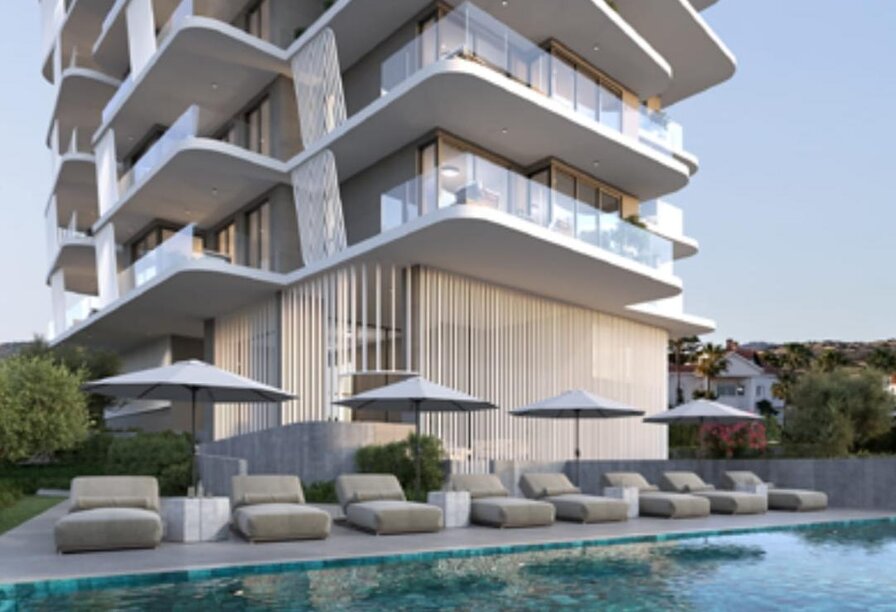 Фотогаллерея объекта 32621 - Фото 1 из 1