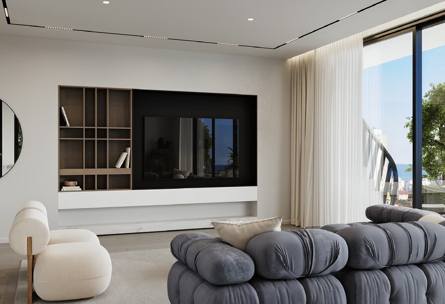 Фотогаллерея объекта 32620 - Фото 1 из 1