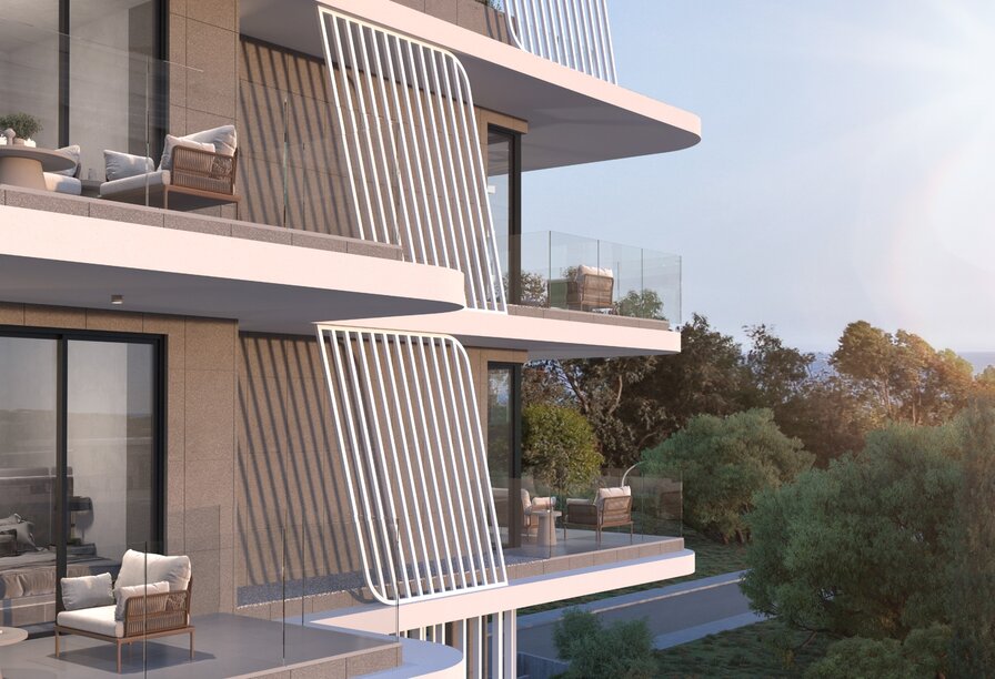 Фотогаллерея объекта 32619 - Фото 1 из 1