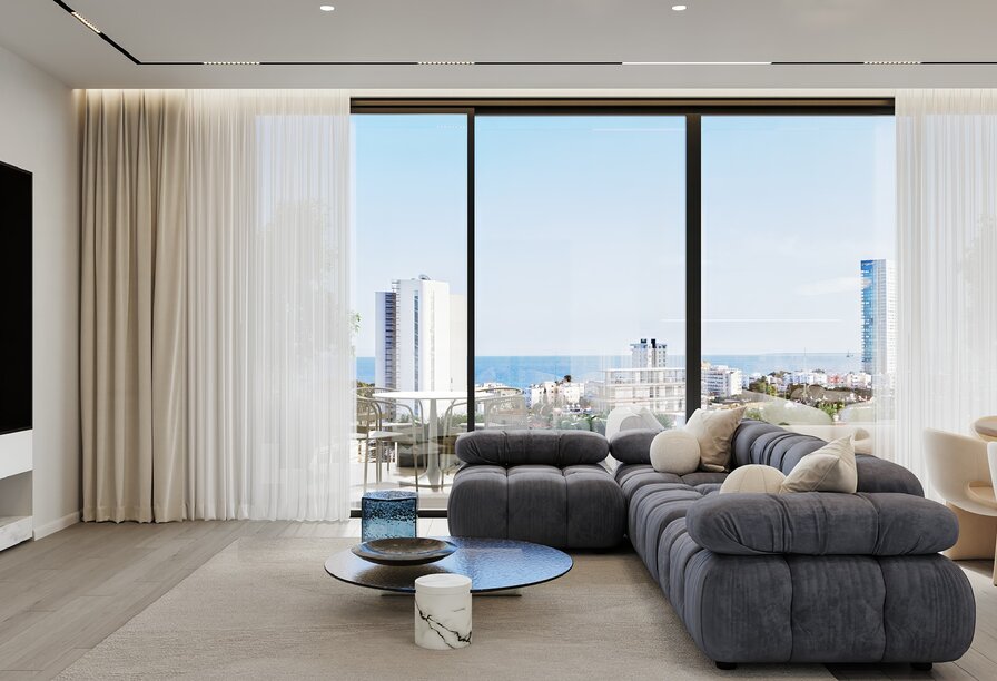 Фотогаллерея объекта 32618 - Фото 1 из 1