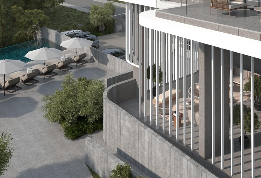 Фотогаллерея объекта 32617 - Фото 1 из 1