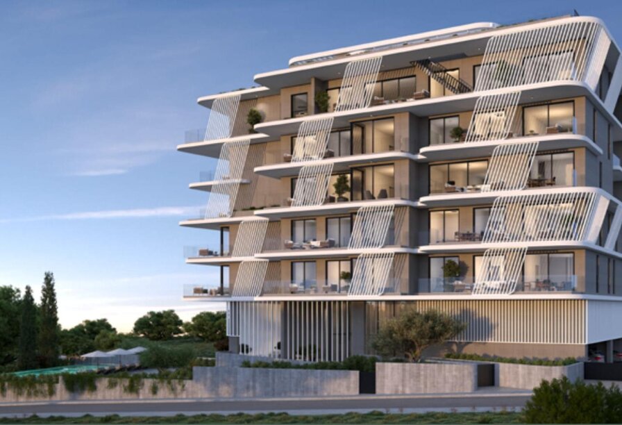 Фотогаллерея объекта 32612 - Фото 1 из 1