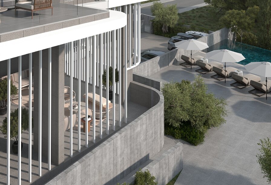 Фотогаллерея объекта 32611 - Фото 1 из 1