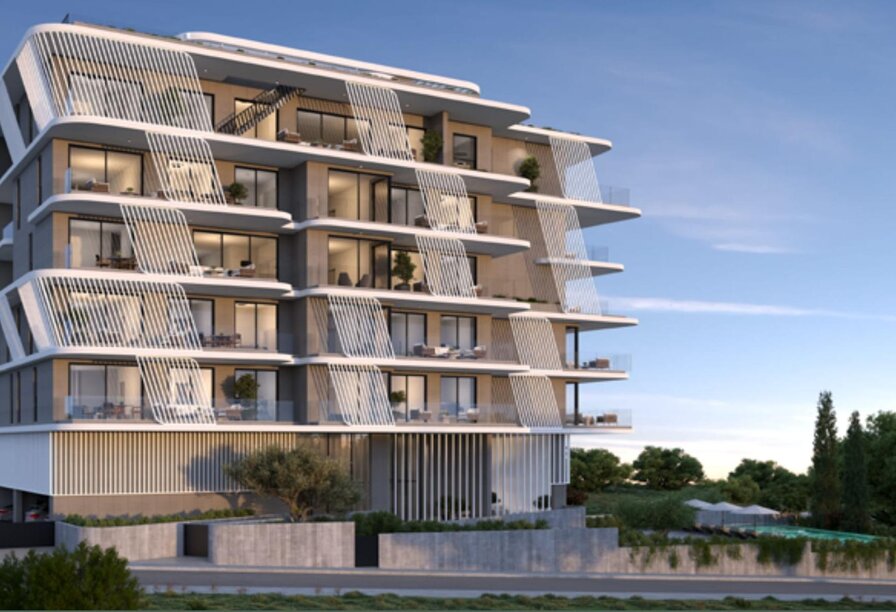 Фотогаллерея объекта 32610 - Фото 1 из 1