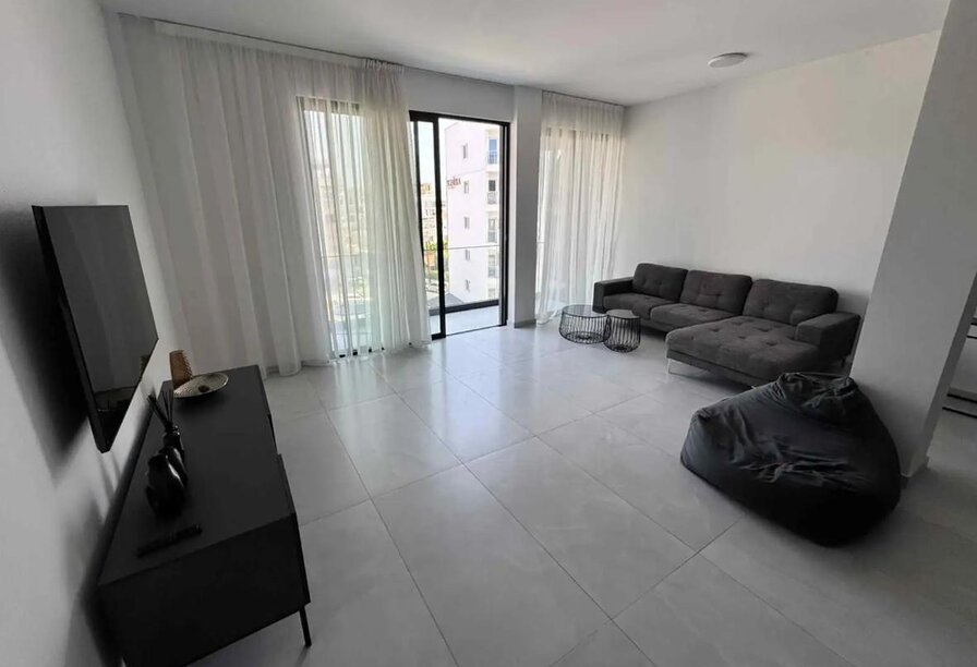 Фотогаллерея объекта 32555 - Фото 1 из 1