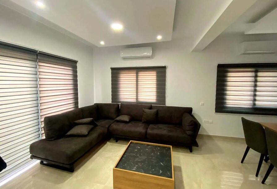 Фотогаллерея объекта 32560 - Фото 1 из 1