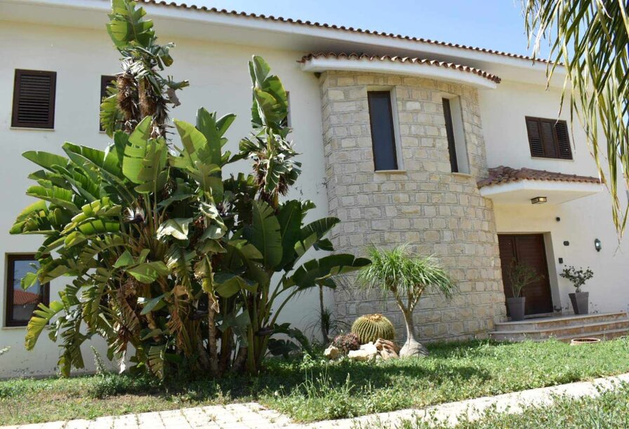 Фотогаллерея объекта 33652 - Фото 1 из 1