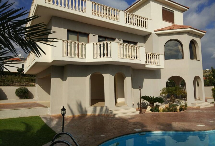 Фотогаллерея объекта 32665 - Фото 1 из 1