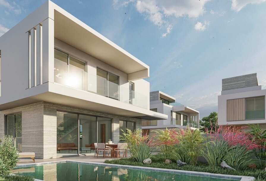 Фотогаллерея объекта 44603 - Фото 1 из 1