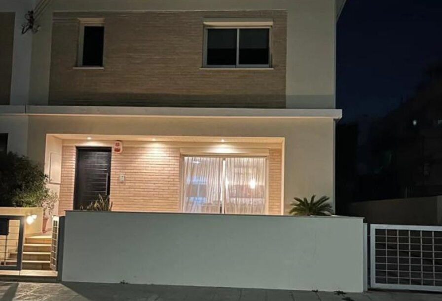 Фотогаллерея объекта 32635 - Фото 1 из 1