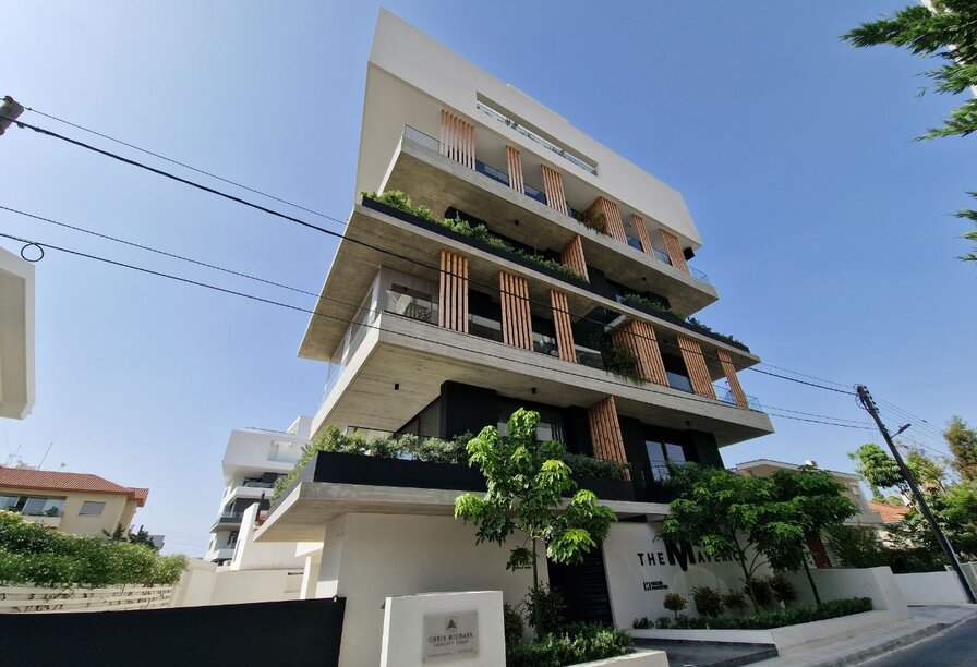 Фотогаллерея объекта 32748 - Фото 1 из 1