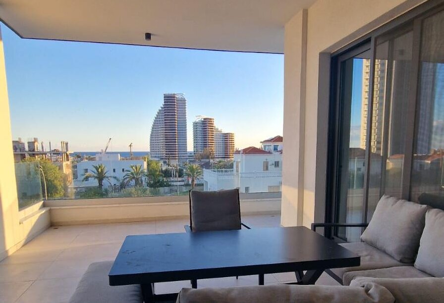 Фотогаллерея объекта 32751 - Фото 1 из 1