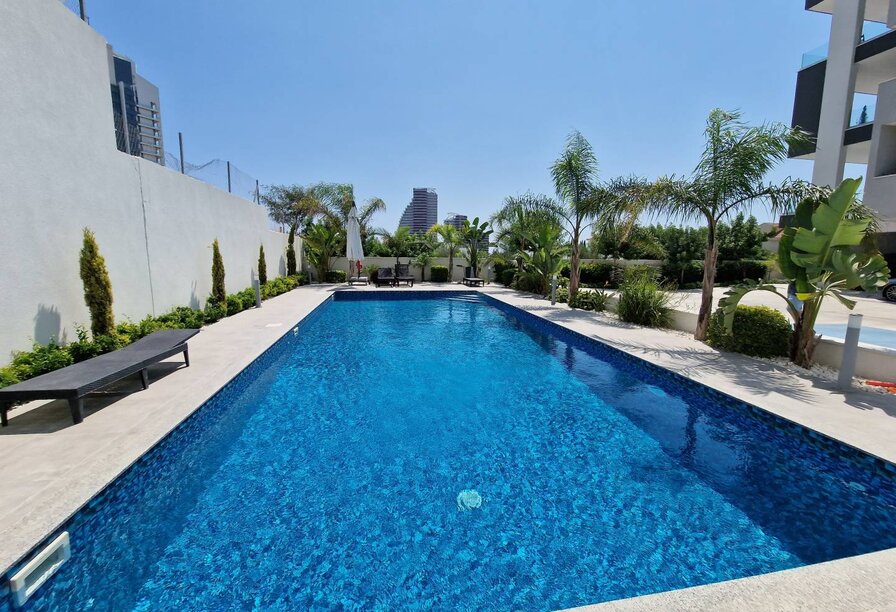 Фотогаллерея объекта 32752 - Фото 1 из 1