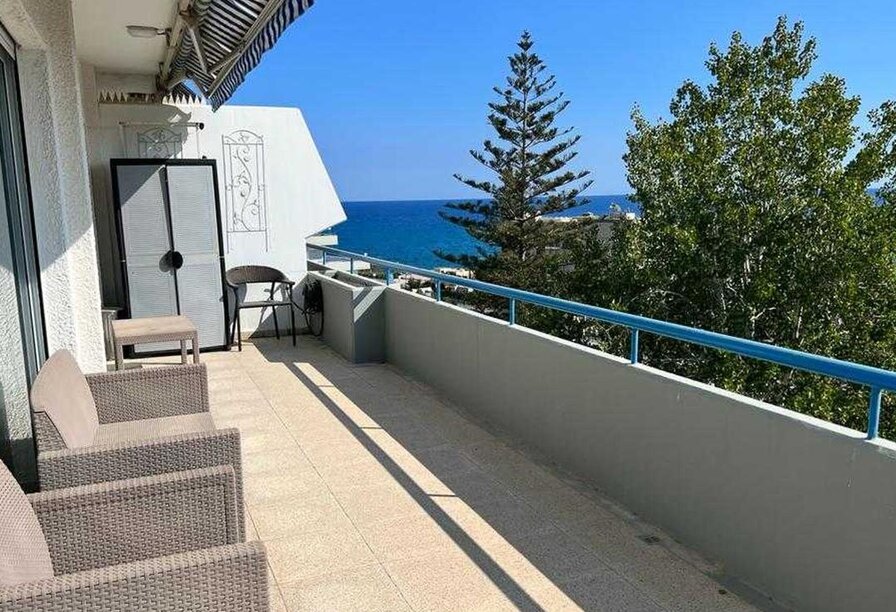 Фотогаллерея объекта 32758 - Фото 1 из 1