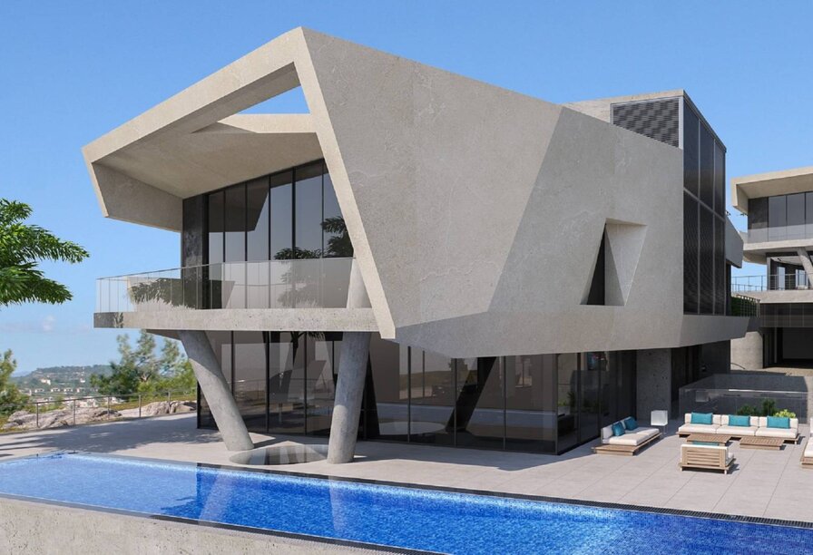 Фотогаллерея объекта 32840 - Фото 1 из 1