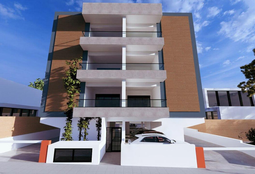 Фотогаллерея объекта 33727 - Фото 1 из 1