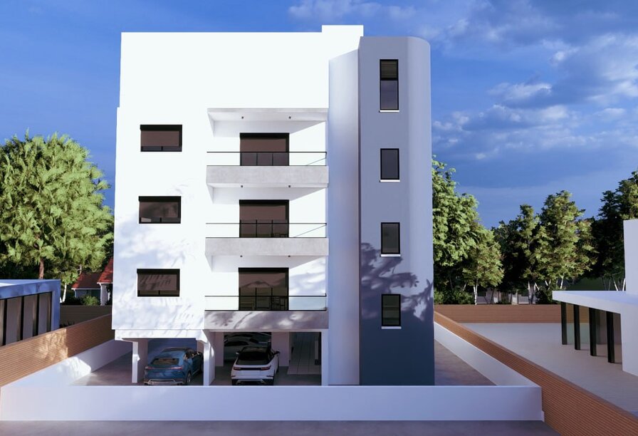 Фотогаллерея объекта 33741 - Фото 1 из 1