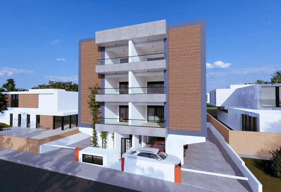 Фотогаллерея объекта 33742 - Фото 1 из 1