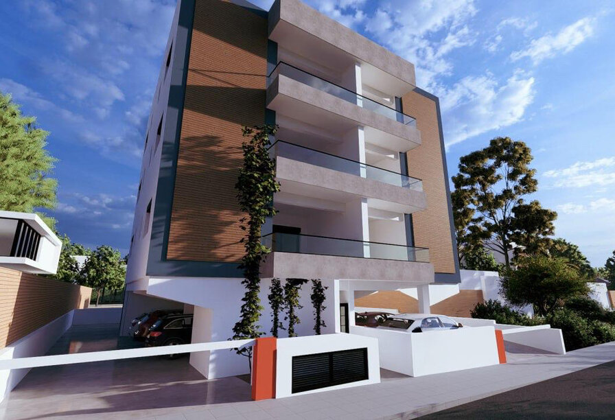 Фотогаллерея объекта 33747 - Фото 1 из 1