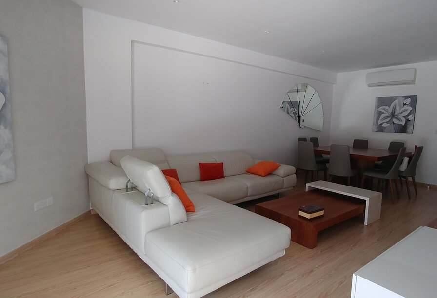 Фотогаллерея объекта 32811 - Фото 1 из 1