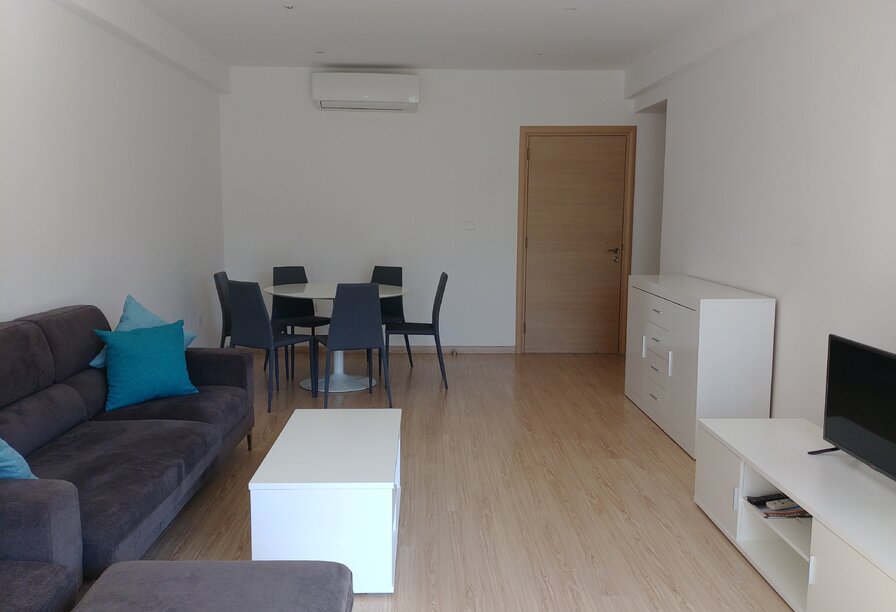 Фотогаллерея объекта 32816 - Фото 1 из 1