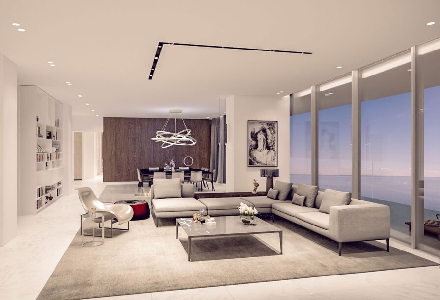 Фотогаллерея объекта 32818 - Фото 1 из 1