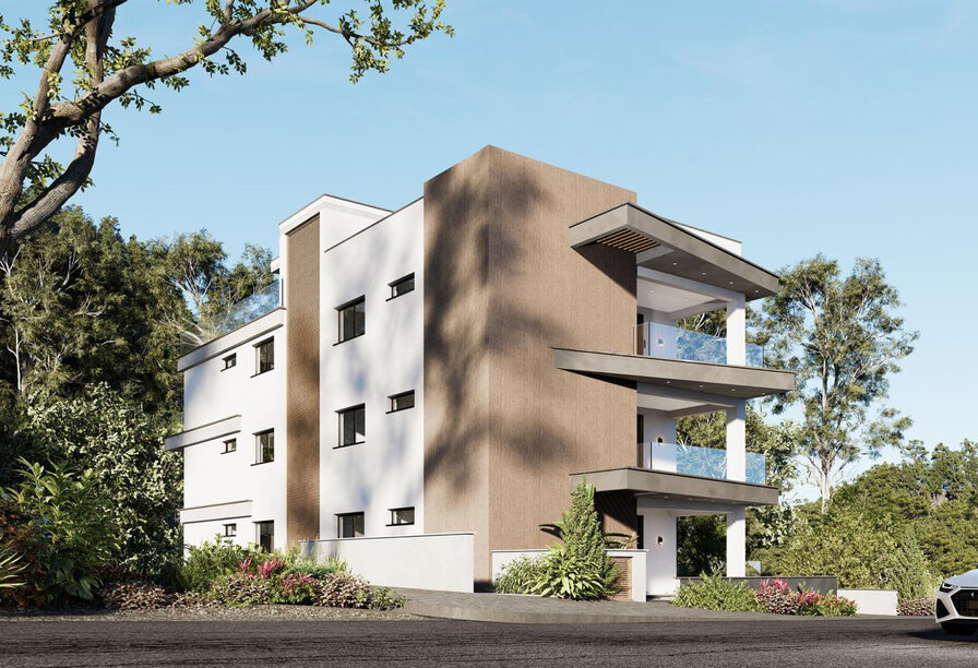 Фотогаллерея объекта 32824 - Фото 1 из 1