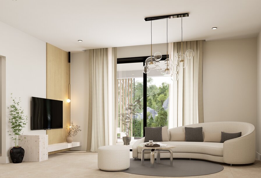 Фотогаллерея объекта 32825 - Фото 1 из 1