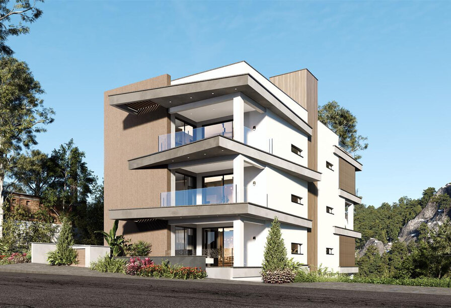 Фотогаллерея объекта 32827 - Фото 1 из 1