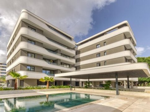 Фотогаллерея объекта 32974 - Фото 1 из 2