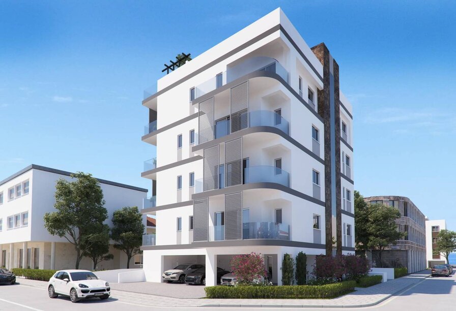 Фотогаллерея объекта 34016 - Фото 1 из 1