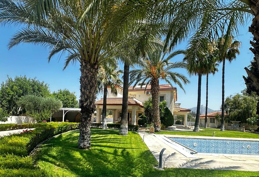 Фотогаллерея объекта 32884 - Фото 1 из 1