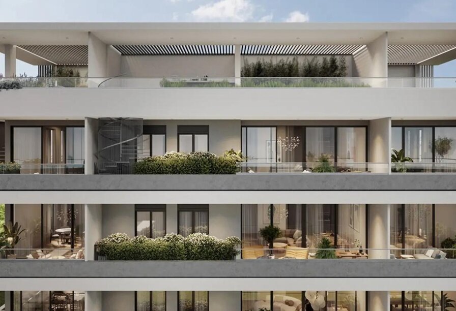 Фотогаллерея объекта 32976 - Фото 1 из 1