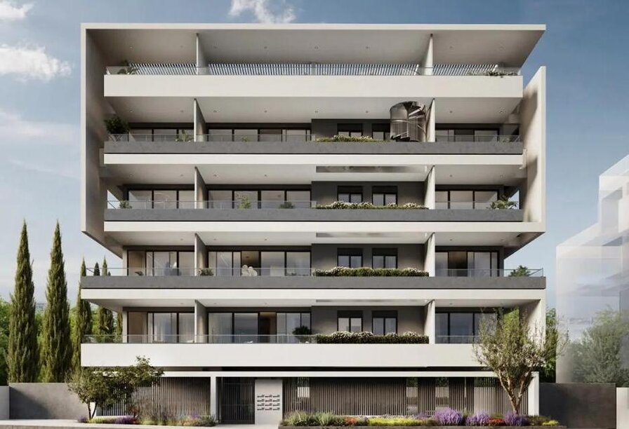 Фотогаллерея объекта 32977 - Фото 1 из 1