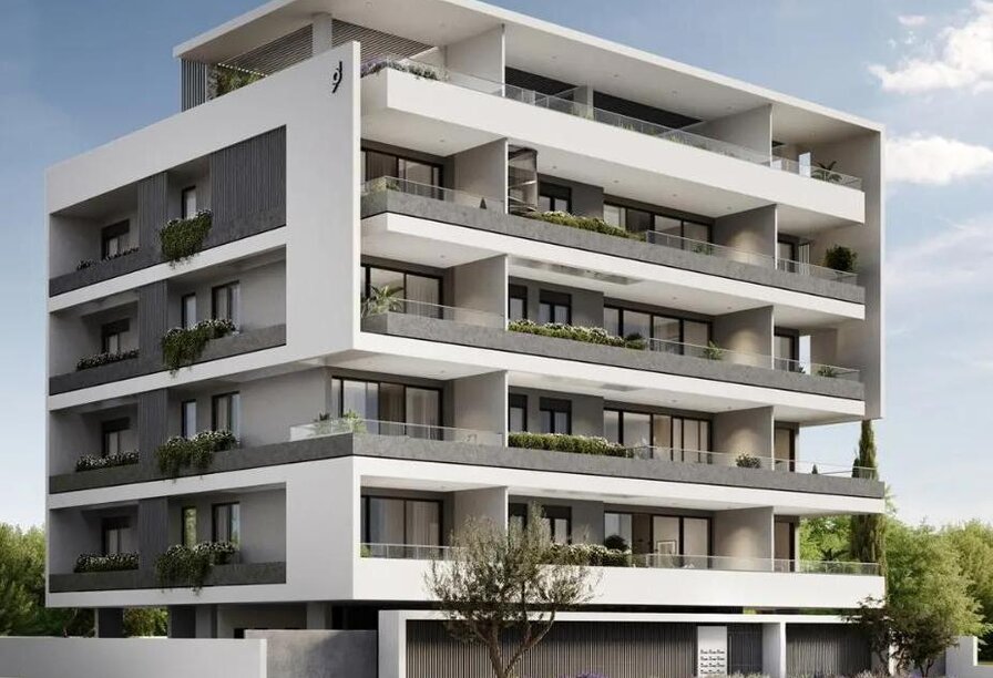 Фотогаллерея объекта 32978 - Фото 1 из 1