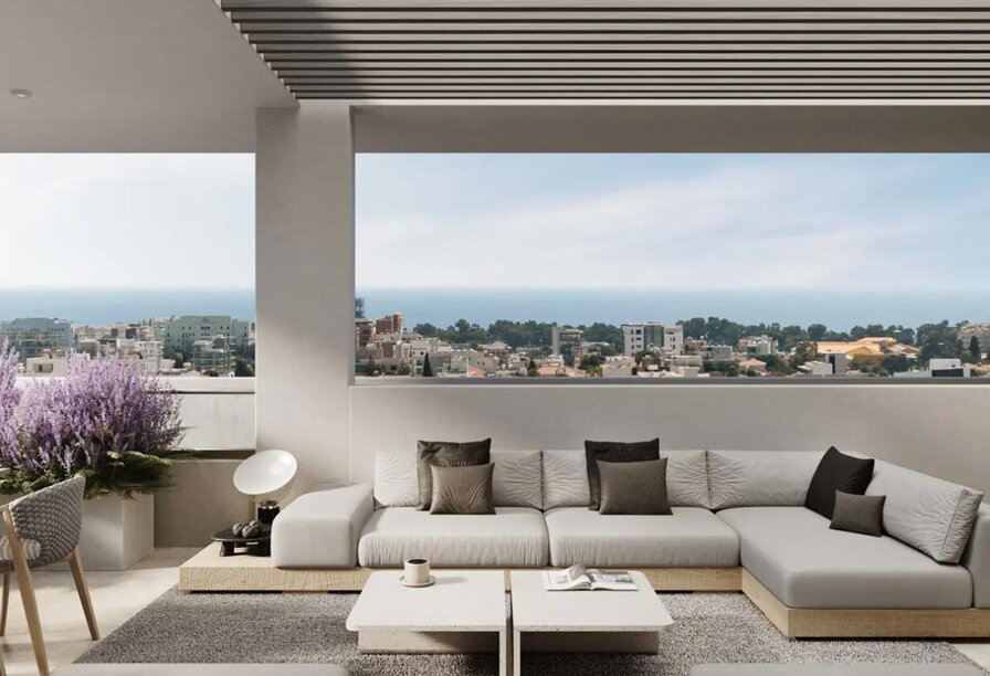 Фотогаллерея объекта 32979 - Фото 1 из 1