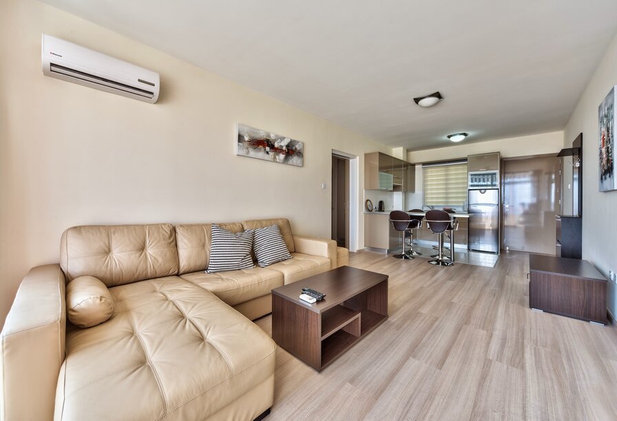 Фотогаллерея объекта 32875 - Фото 1 из 1