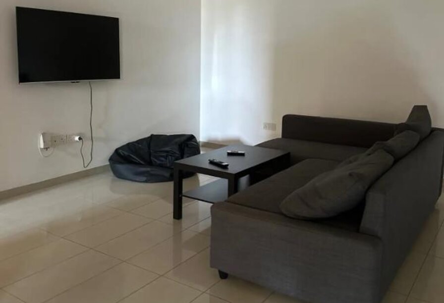 Фотогаллерея объекта 32882 - Фото 1 из 1