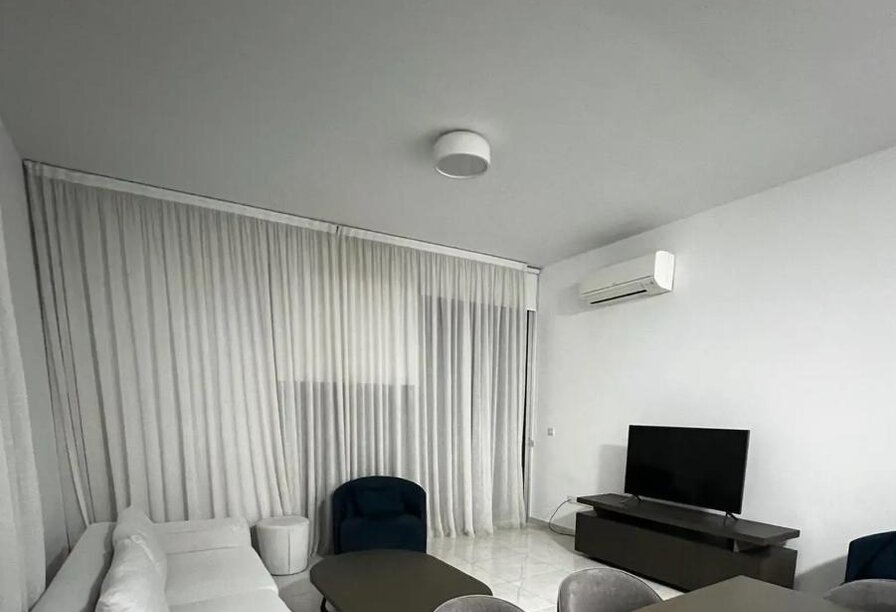 Фотогаллерея объекта 32987 - Фото 1 из 1