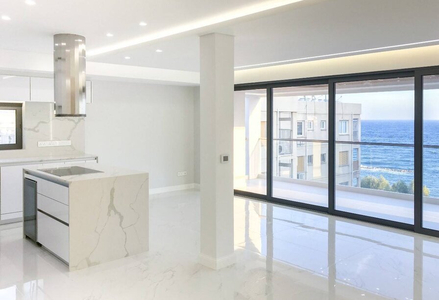 Фотогаллерея объекта 32991 - Фото 1 из 1