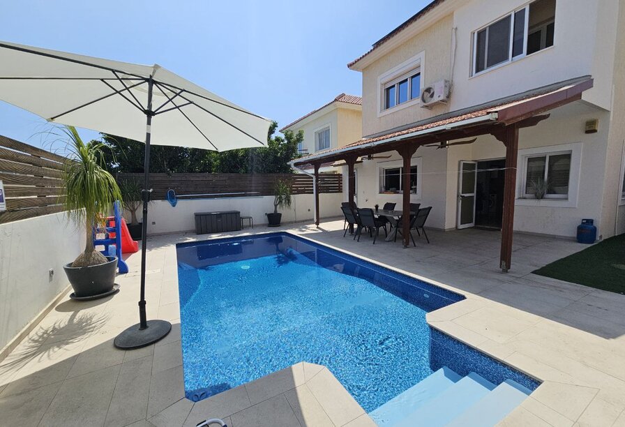 Фотогаллерея объекта 36307 - Фото 1 из 1