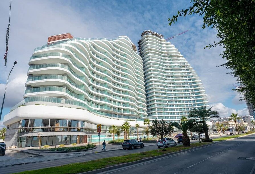 Фотогаллерея объекта 32993 - Фото 1 из 1